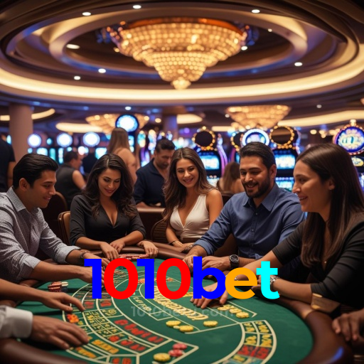 Jogos de blackjack