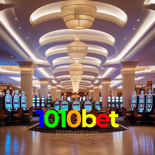 Jogos Populares no Cassino