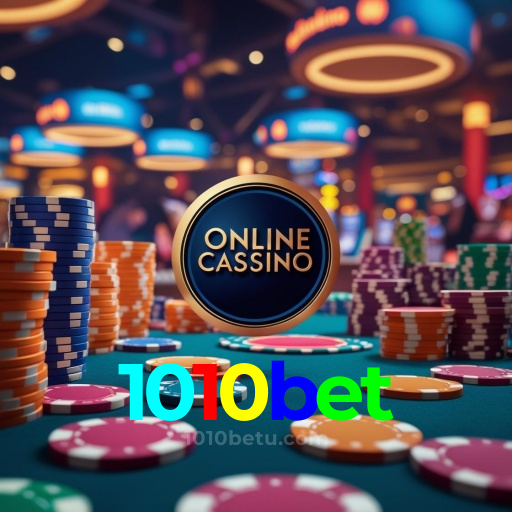 Slots Populares