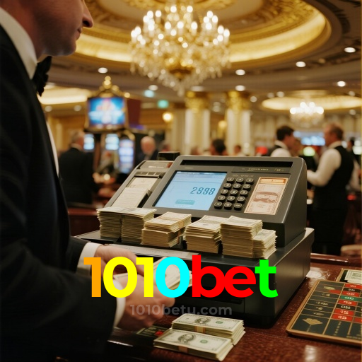 Por Que Escolher os Slots