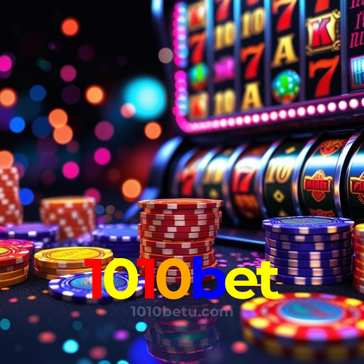 Esportes Populares