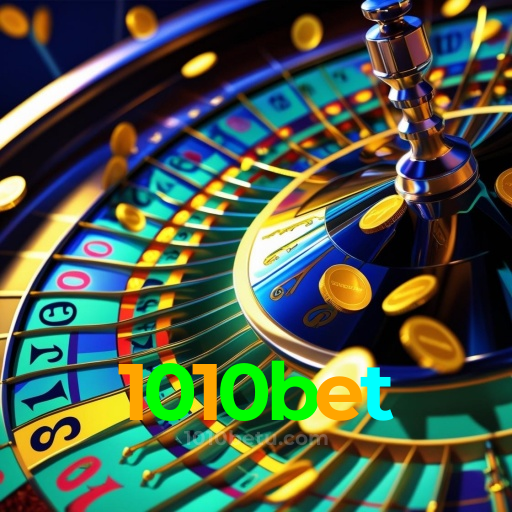 Por Que Baixar o App?