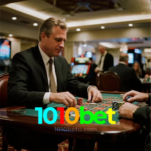 Jogos de blackjack