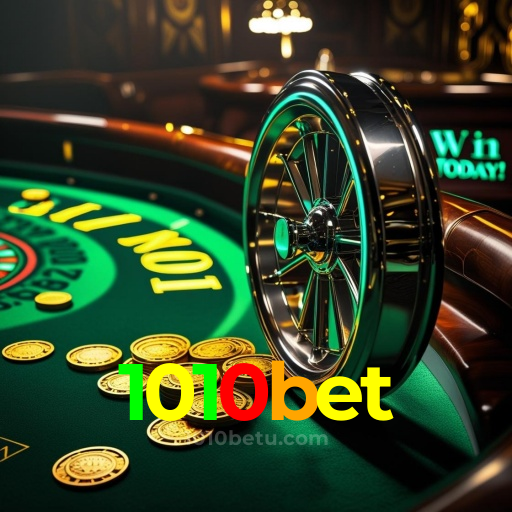 Como Jogar Fortune Tiger