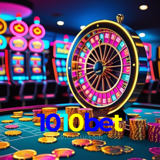 Jogos Populares