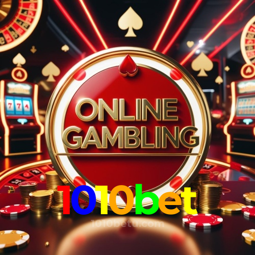Jogos Populares no Cassino