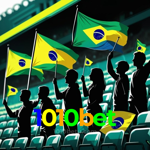 Por Que Escolher o Cassino do 1010bet