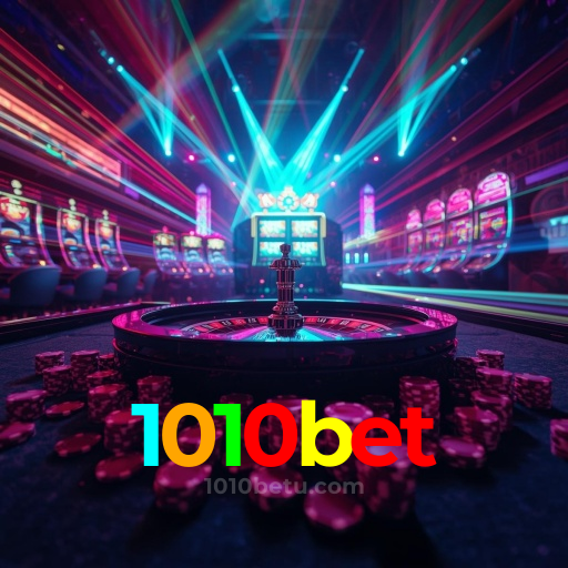 Jogos de blackjack