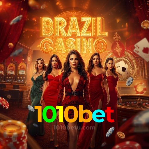 Jogos de caça-níqueis