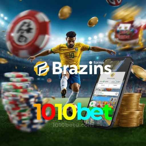 Dicas para Fortune Tiger