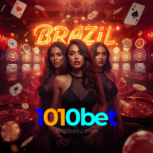 Blog do 1010bet com dicas e estratégias para apostas e jogos