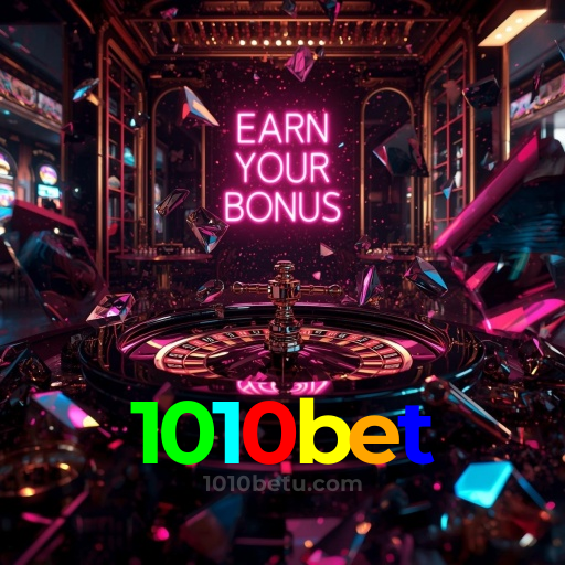 Promoções 1010bet