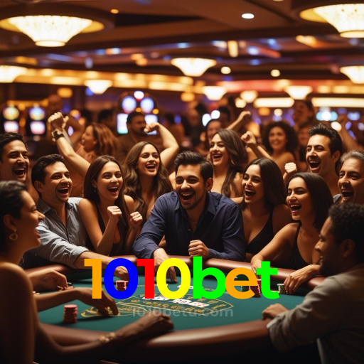 Jogos de roleta