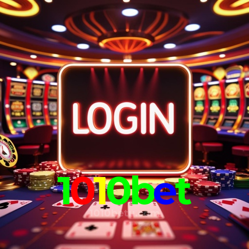 Como Fazer Login
