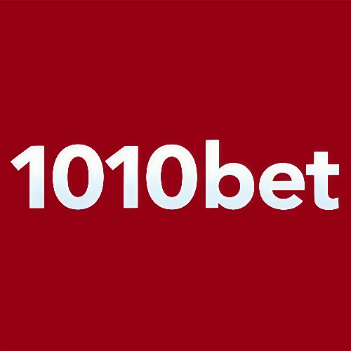 1010bet
